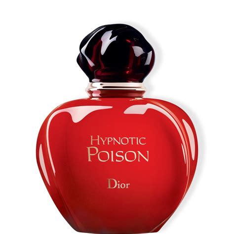 hypnotic poison dior australia|hypnotic poison dior for women.